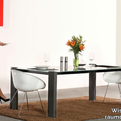 ART605-Dining-table-Wissmann-raumobjekte-113787-rel3292196c.jpg