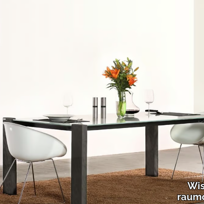 ART605-Dining-table-Wissmann-raumobjekte-113787-reldbc06812.jpg