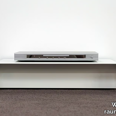 BOX-ART124-TV-cabinet-Wissmann-raumobjekte-113822-rel4e4dd0cd.jpg