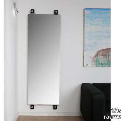 FLAT-ART346-Wall-mounted-mirror-wissmann-raumobjekte-396970-rel5b177e78.jpg