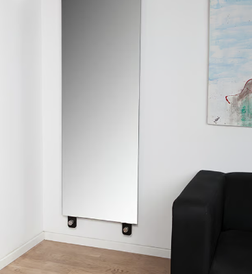 FLAT-ART346-Wall-mounted-mirror-wissmann-raumobjekte-396970-relc2091433.jpg
