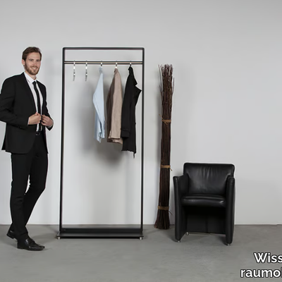 FRAME-ART589-Coat-rack-wissmann-raumobjekte-396947-rel6ae0fa0d.jpg