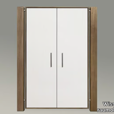 LOFT-ART305-Wardrobe-wissmann-raumobjekte-397052-rel320b8697.jpg