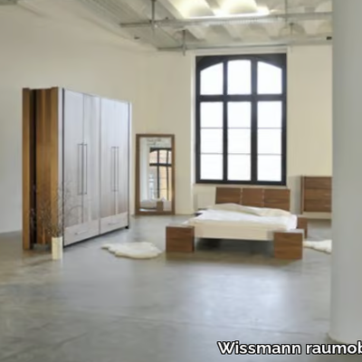 LOFT-ART305-Wardrobe-wissmann-raumobjekte-397052-reld14b17e0.jpg