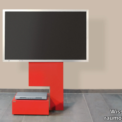 MOVE-ART115-Stand-wissmann-raumobjekte-113765-rel81212d22.jpg