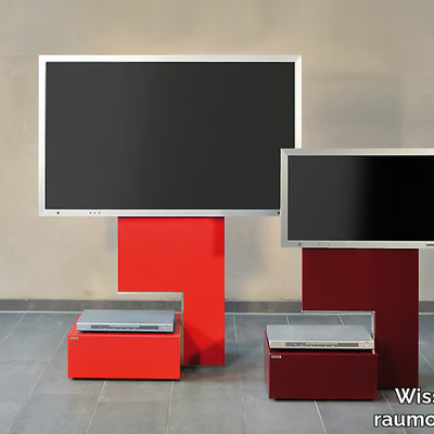 MOVE-ART115-Stand-wissmann-raumobjekte-113765-rel8cd9932b.jpg