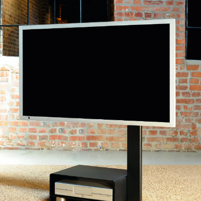 MOVE-ART125-Stand-Wissmann-raumobjekte-113794-relfab0c804.jpg
