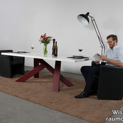 MIKADO-ART611-Table-wissmann-raumobjekte-396958-rel6b9e4329.jpg