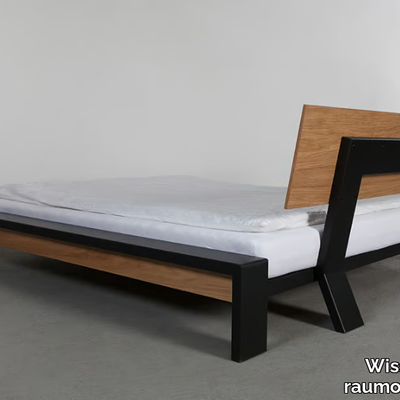SIDE-ART326-Bed-wissmann-raumobjekte-397049-rel2d1b9feb.jpg
