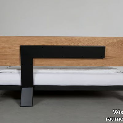 SIDE-ART326-Bed-wissmann-raumobjekte-397049-reledd89c47.jpg