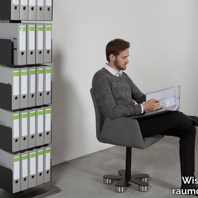 STAND-ART599-Office-shelving-wissmann-raumobjekte-396984-rel727617e5.jpg