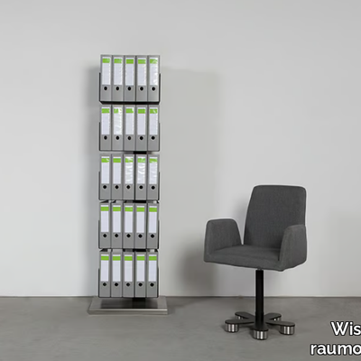 STAND-ART599-Office-shelving-wissmann-raumobjekte-396984-relbb9cadfd.jpg