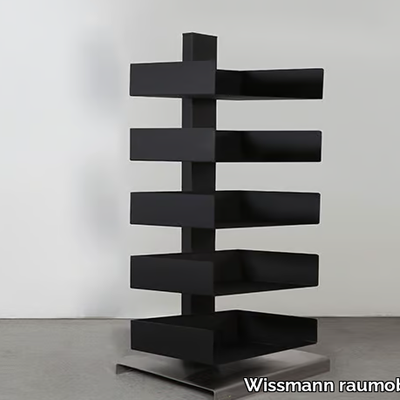 STAND-ART599-Shelving-unit-wissmann-raumobjekte-396986-rel53c07fe1.jpg