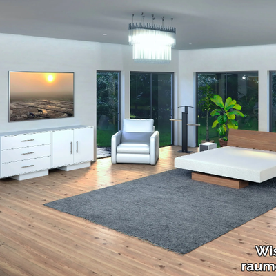 PURE-ART319-Bed-Wissmann-raumobjekte-113738-rel7673a5c5.jpg