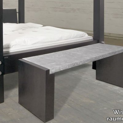 Wissmann-raumobjekte_ART35--Bench_VCgrs1QpVY.jpeg
