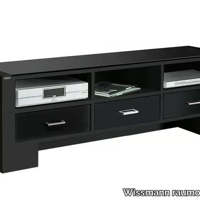 Wissmann-raumobjekte_SIDEBOARD---ART122_ZtncKqbej9.jpeg