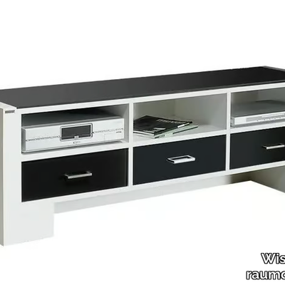 Wissmann-raumobjekte_SIDEBOARD---ART122_3KJGAvDkI3.jpeg