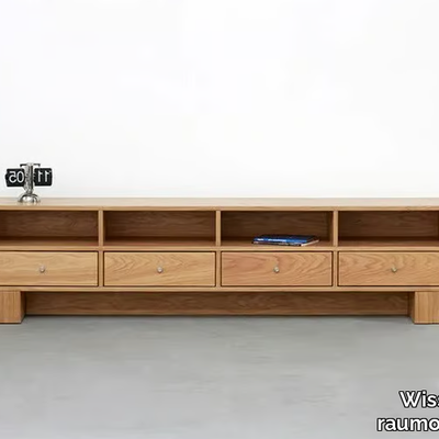Wissmann-raumobjekte_SIDEBOARD--ART-119-_l8sigv29in.jpeg