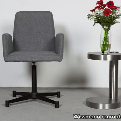 VARIOS-ART620-Chair-wissmann-raumobjekte-396963-rel657bbd13.jpg
