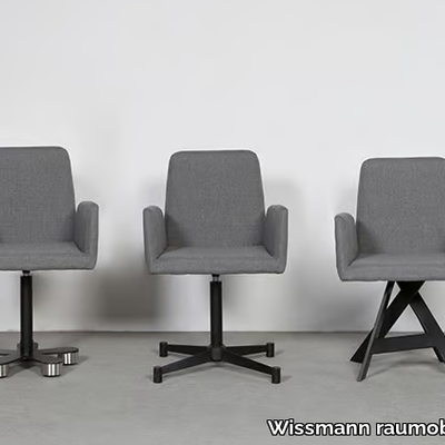 VARIOS-ART620-Chair-wissmann-raumobjekte-396963-relf0ac4efe.jpg