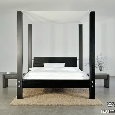prodotti-113729-rele807b092813a46a586d4354b1d3e7874.jpg