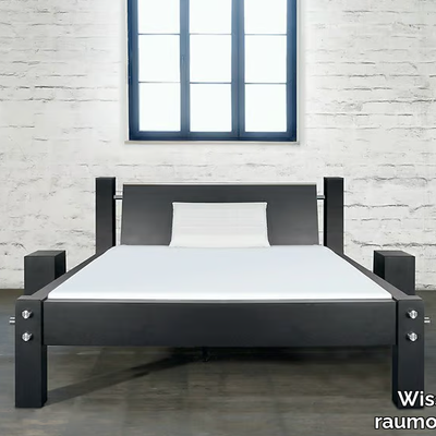 prodotti-113736-relca6287d57dad40d1a5a5b7255f4918b8.jpg