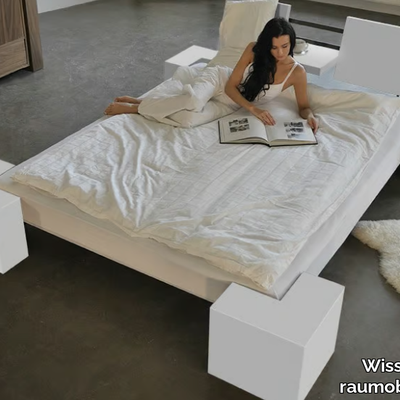 prodotti-113738-rel6ba969f349d14883bf5ad7df1ae42f8b.jpg