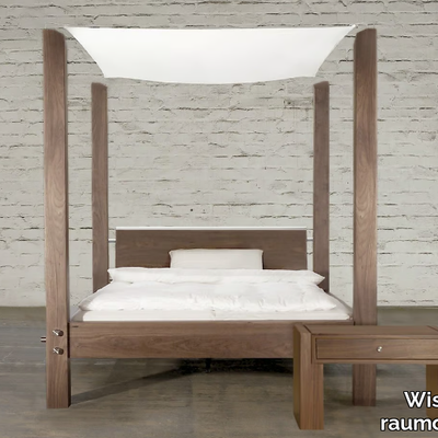 prodotti-113730-rel16010879304d44c38c3823172094f039.jpg