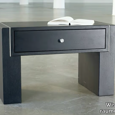 prodotti-113730-relb1e6f7c5452542e29ecc898fe4fc14d1.jpg