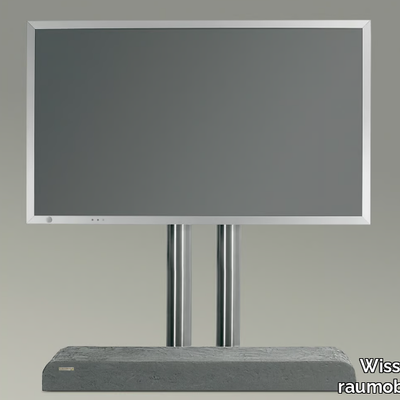 prodotti-113750-reldc6961e5cfc04e39b5a944a80dd3f2cf.jpg