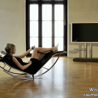 prodotti-113750-releabdfa97c3cc4d2c87e27724c789765b.jpg
