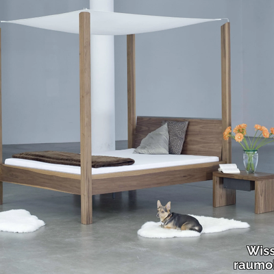 prodotti-113766-rel4b4b545851ed4b20b361b9b0753c9f95.jpg