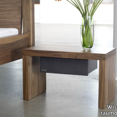 prodotti-113769-rel24e37d920f574e889ffb6a7c2b4bc1b0.jpg