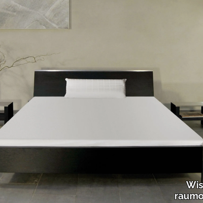 prodotti-113780-rel3a7d037820dc40b3a97ab38e5240bdfe.jpg