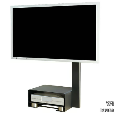 prodotti-113794-rel8f71e7be75b9414abae0bc08ef5b78a1.jpg