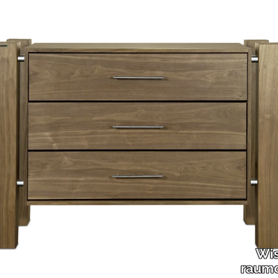 prodotti-113795-rel4e60b1ad25d14f1d9fe42d0d88b73dfe.jpg