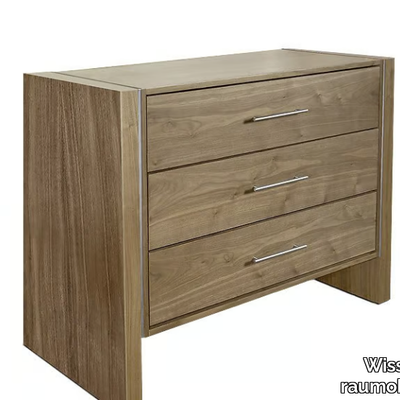 prodotti-113795-reldd52568f139842988871cdb26936f4b2.jpg
