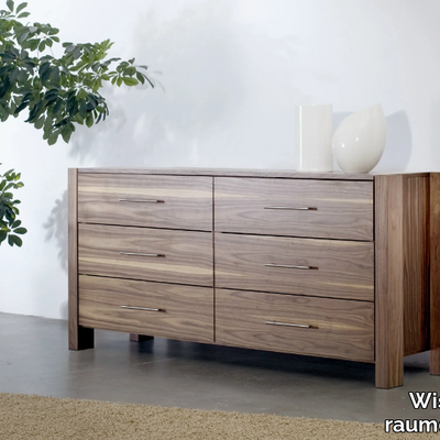 prodotti-113791-reladbed4966fae4fbea4696e0c8dfbffda.jpg