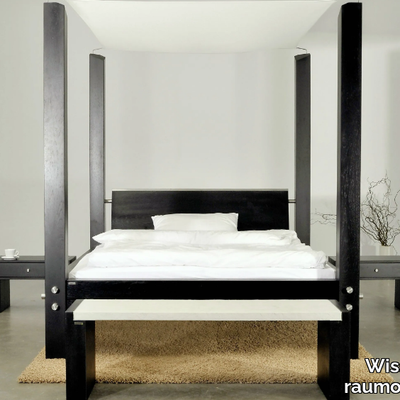 prodotti-113813-rel8a72e6f5bbf24fc491fe3aee90b9148d.jpg