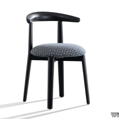 CARINZIA-Chair-Wittmann-599059-reld4f2f1b3.jpg