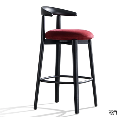 CARINZIA-High-stool-Wittmann-599073-rel50d067ce.jpg