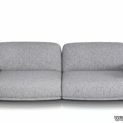 MARLOW-Sofa-Wittmann-605364-relded55106.jpg