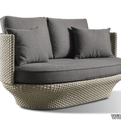 PARADISE-BIRD-OUTDOOR-Garden-sofa-Wittmann-636784-rel19d3153c.jpg