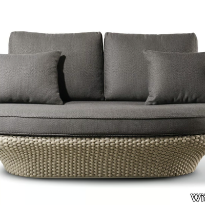 PARADISE-BIRD-OUTDOOR-Garden-sofa-Wittmann-636784-rela1ab8609.jpg