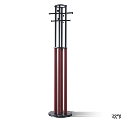 coat-rack-wittmann-637862-rel24253463.jpg