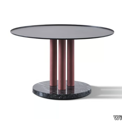 coffee-table-wittmann-637861-relf16c6811.jpg