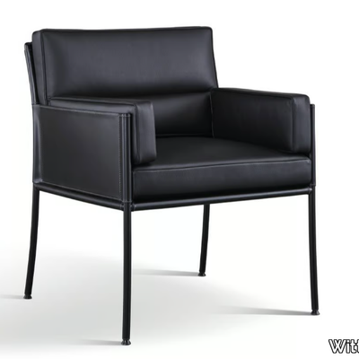 fame-leather-easy-chair-wittmann-637911-relfb8328e2.jpg