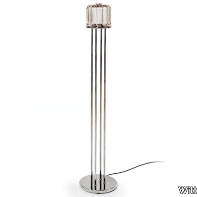 floor-lamp-wittmann-518157-rel90e49efb.jpg