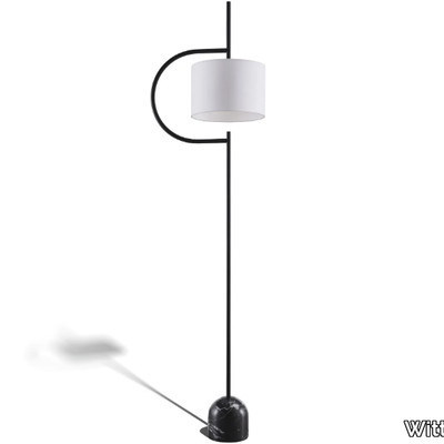 floor-lamp-wittmann-637895-rel58ab8d76.jpg