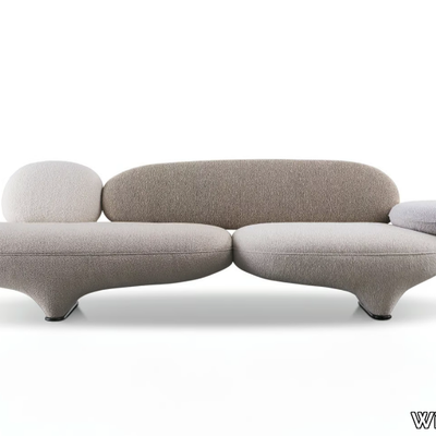 sofa-wittmann-637968-relec71372.jpg